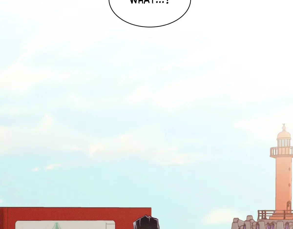 Destiny Next Door Chapter 38 page 62 - 