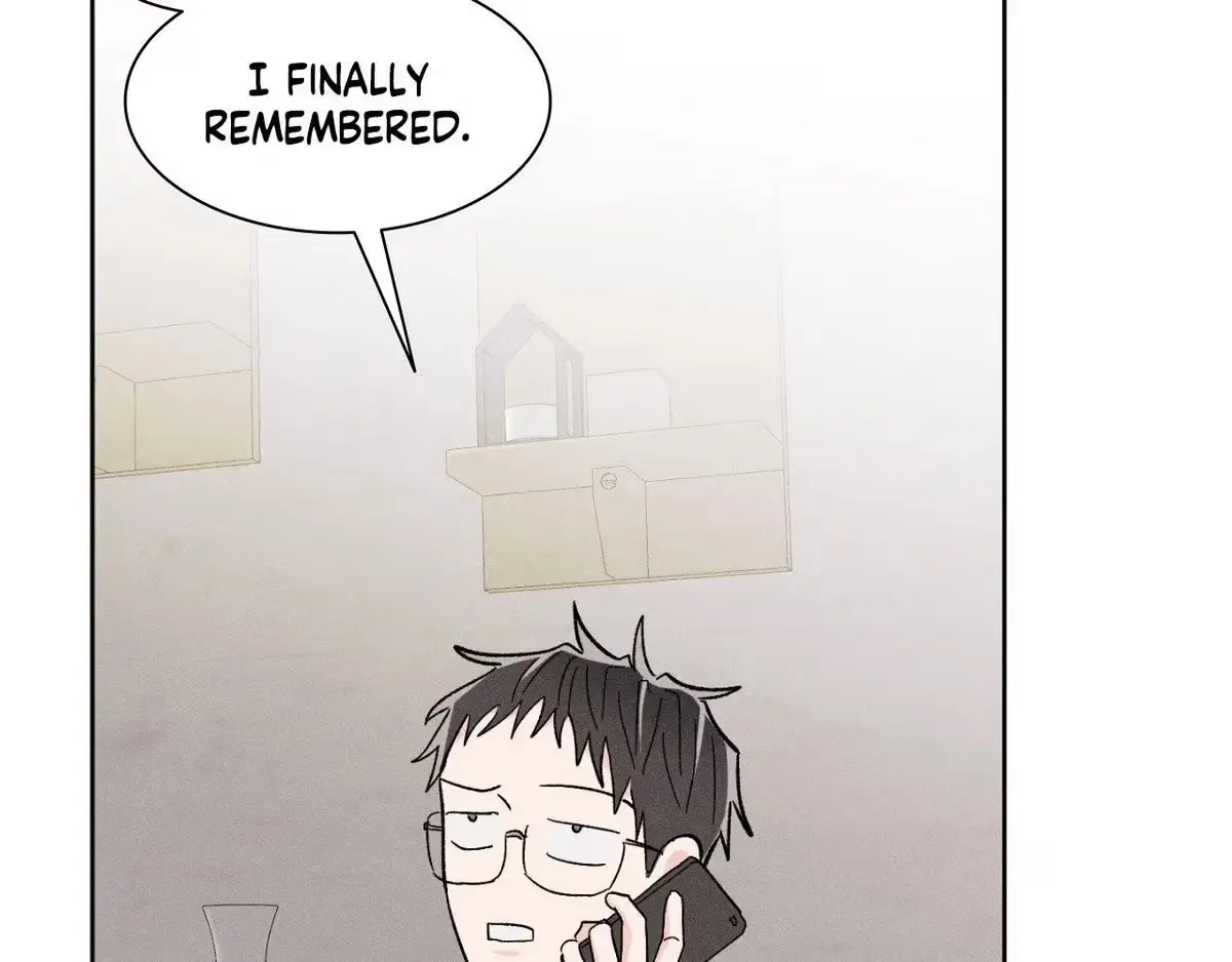 Destiny Next Door Chapter 38 page 65 - 
