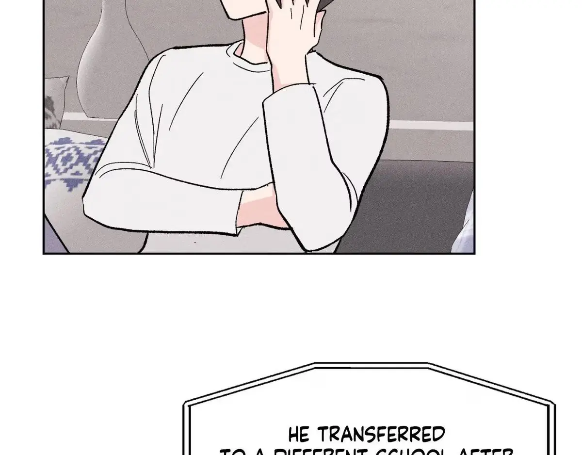 Destiny Next Door Chapter 38 page 66 - 