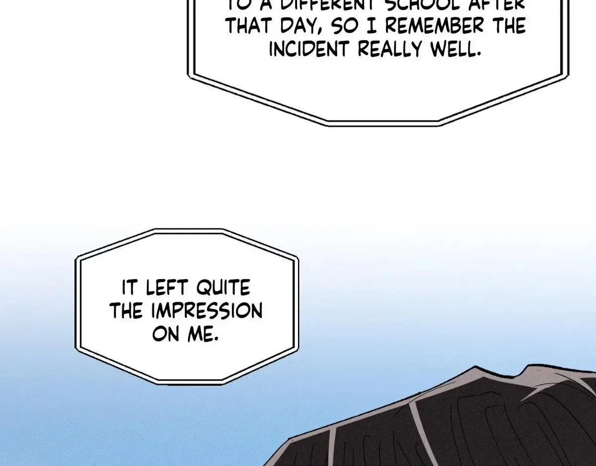 Destiny Next Door Chapter 38 page 67 - 