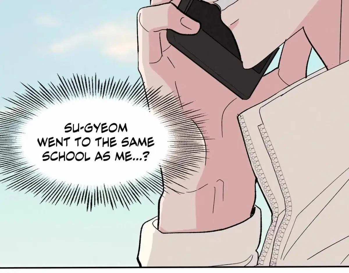 Destiny Next Door Chapter 38 page 69 - 