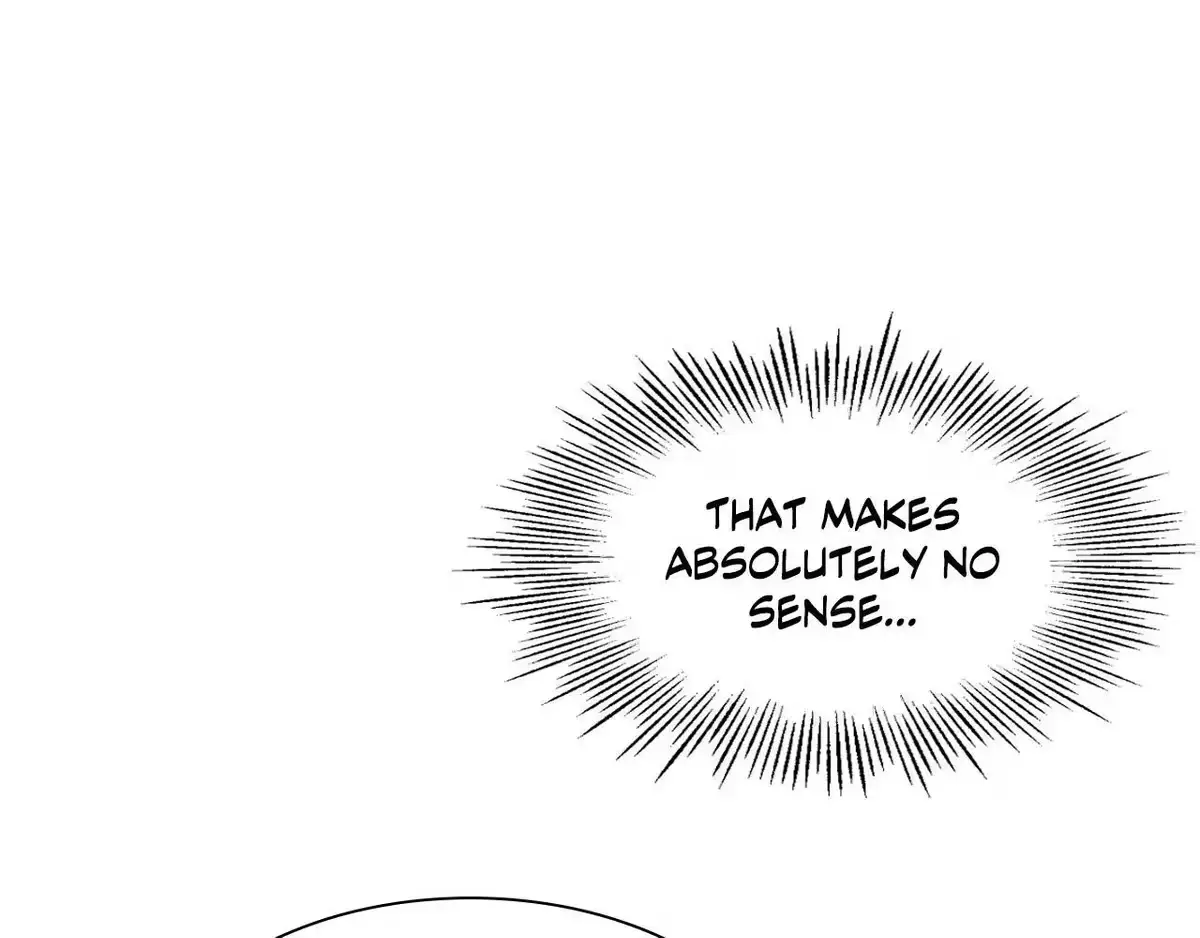 Destiny Next Door Chapter 38 page 70 - 