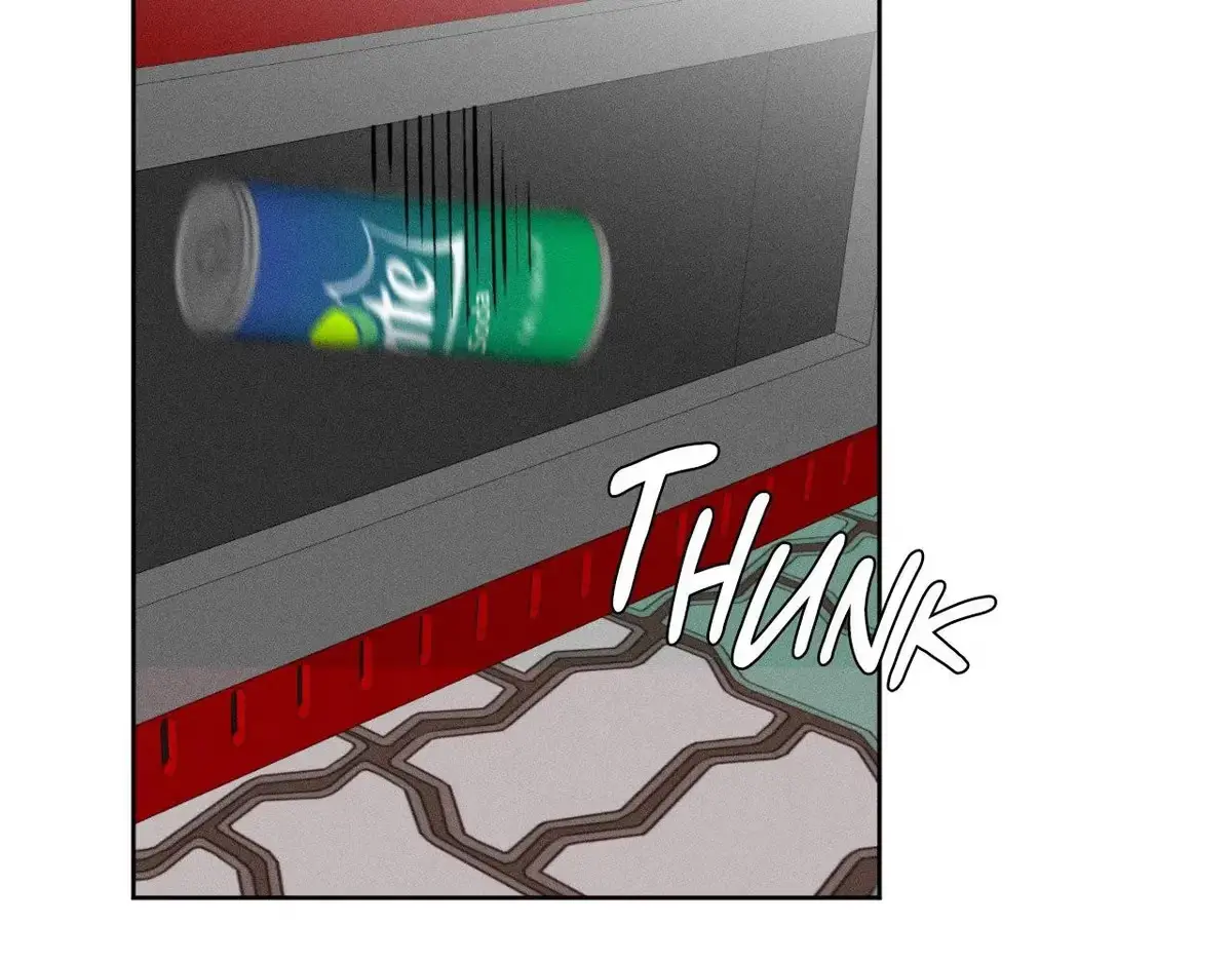 Destiny Next Door Chapter 38 page 8 - 