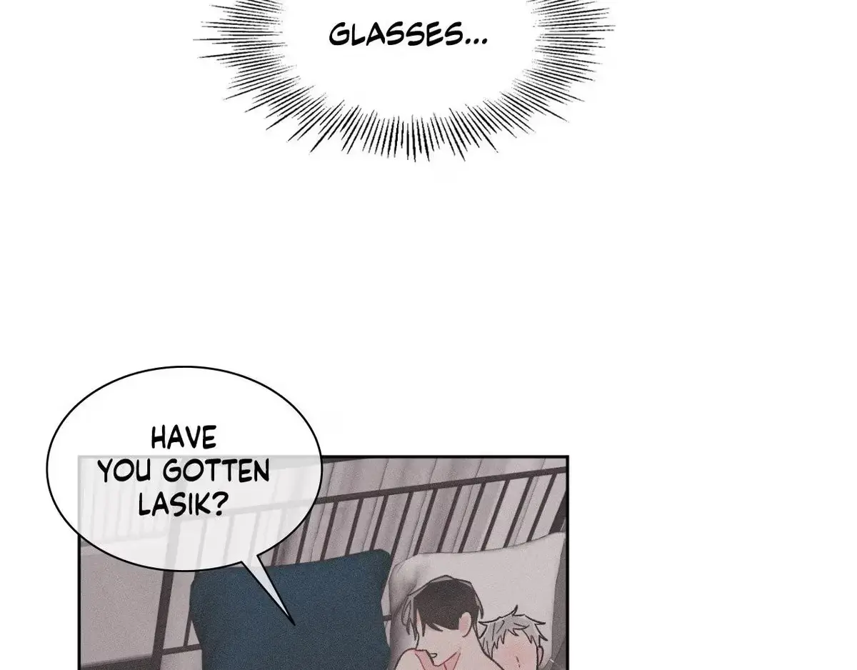 Destiny Next Door Chapter 38 page 73 - 