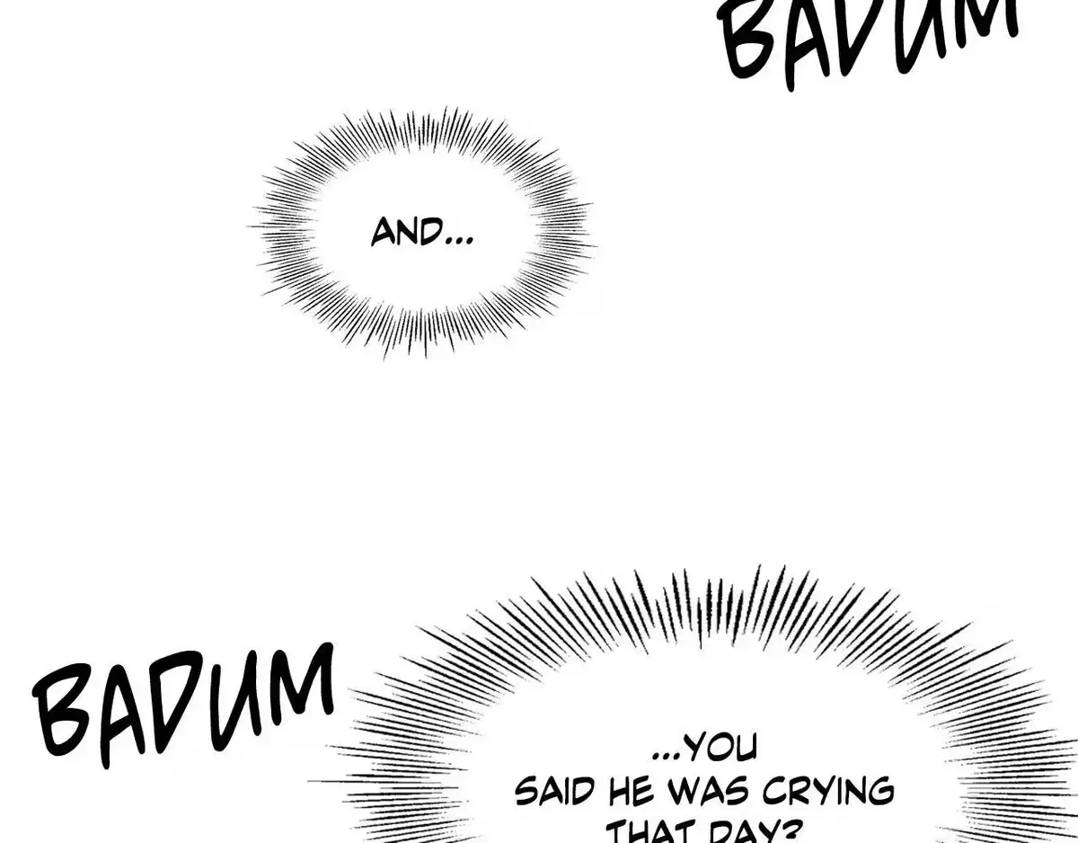 Destiny Next Door Chapter 38 page 75 - 