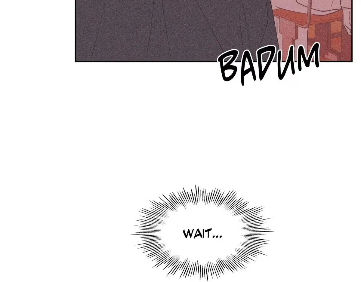 Destiny Next Door Chapter 38 page 77 - 