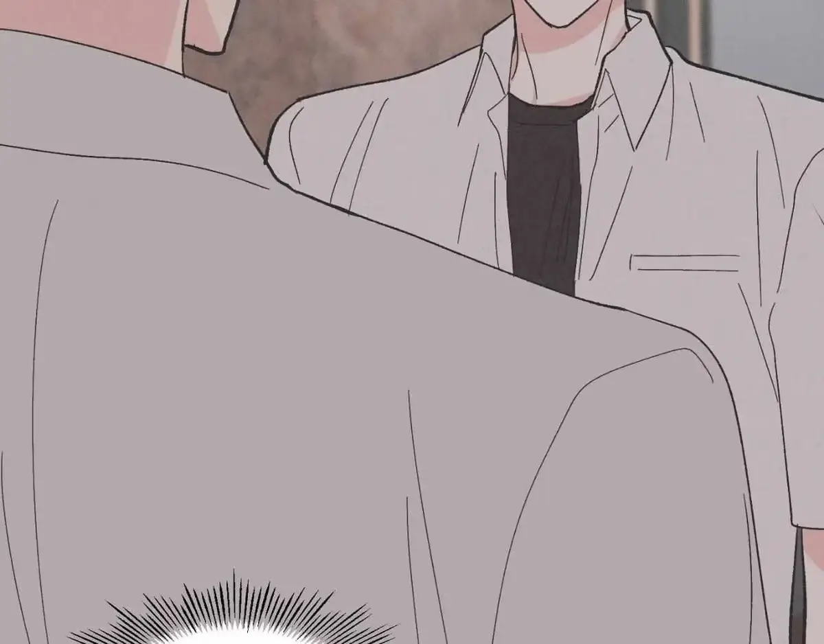 Destiny Next Door Chapter 38 page 79 - 