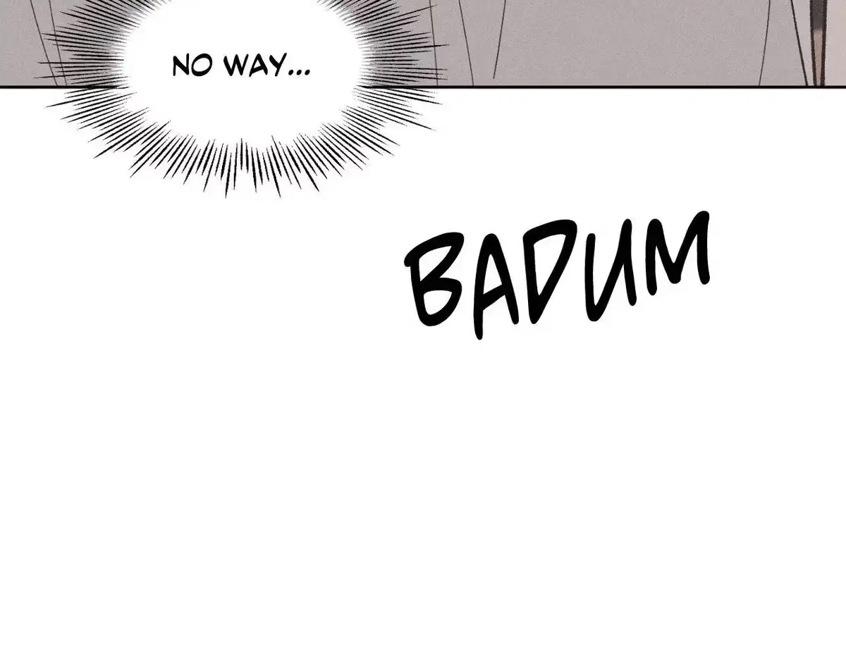 Destiny Next Door Chapter 38 page 80 - 