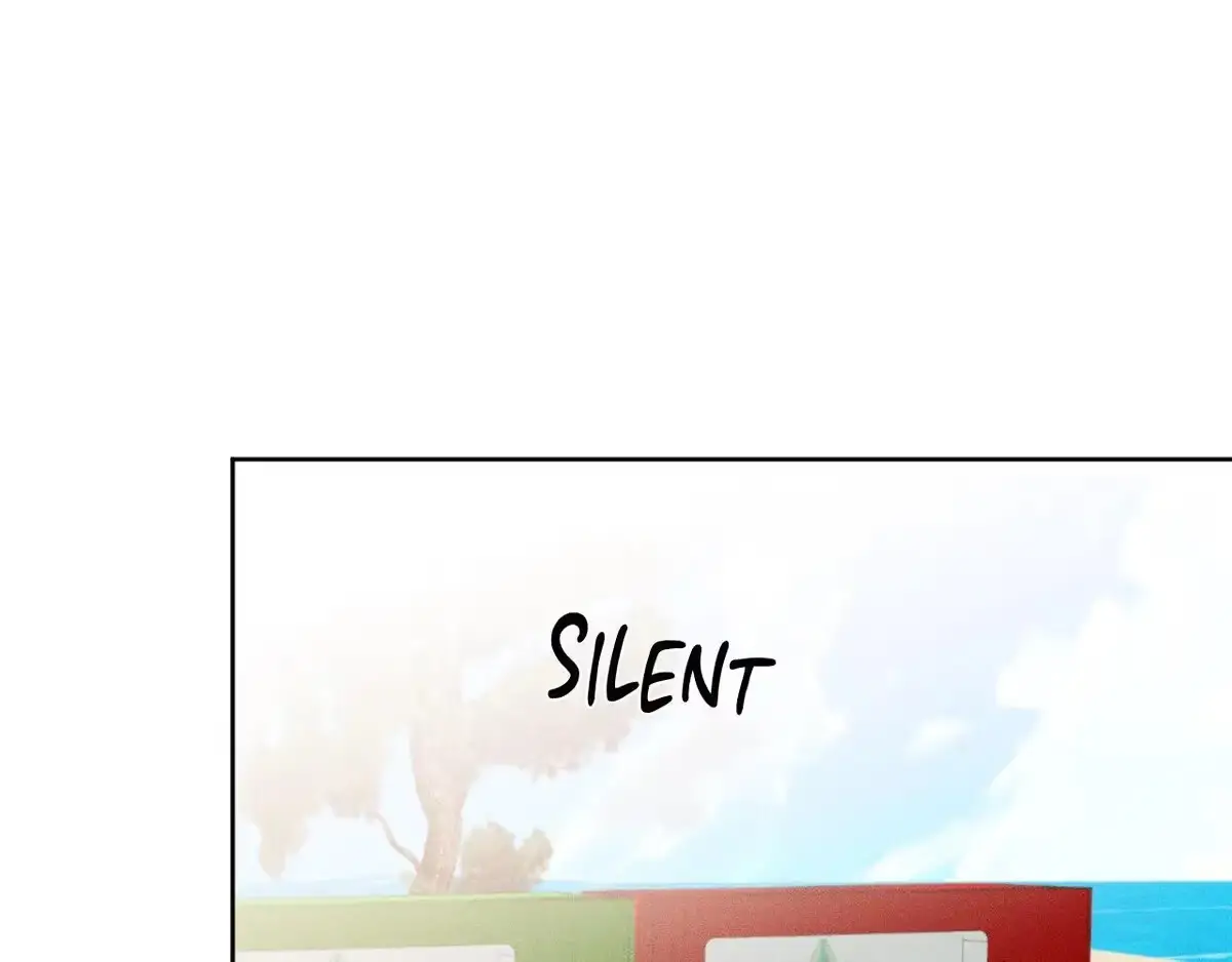 Destiny Next Door Chapter 38 page 9 - 