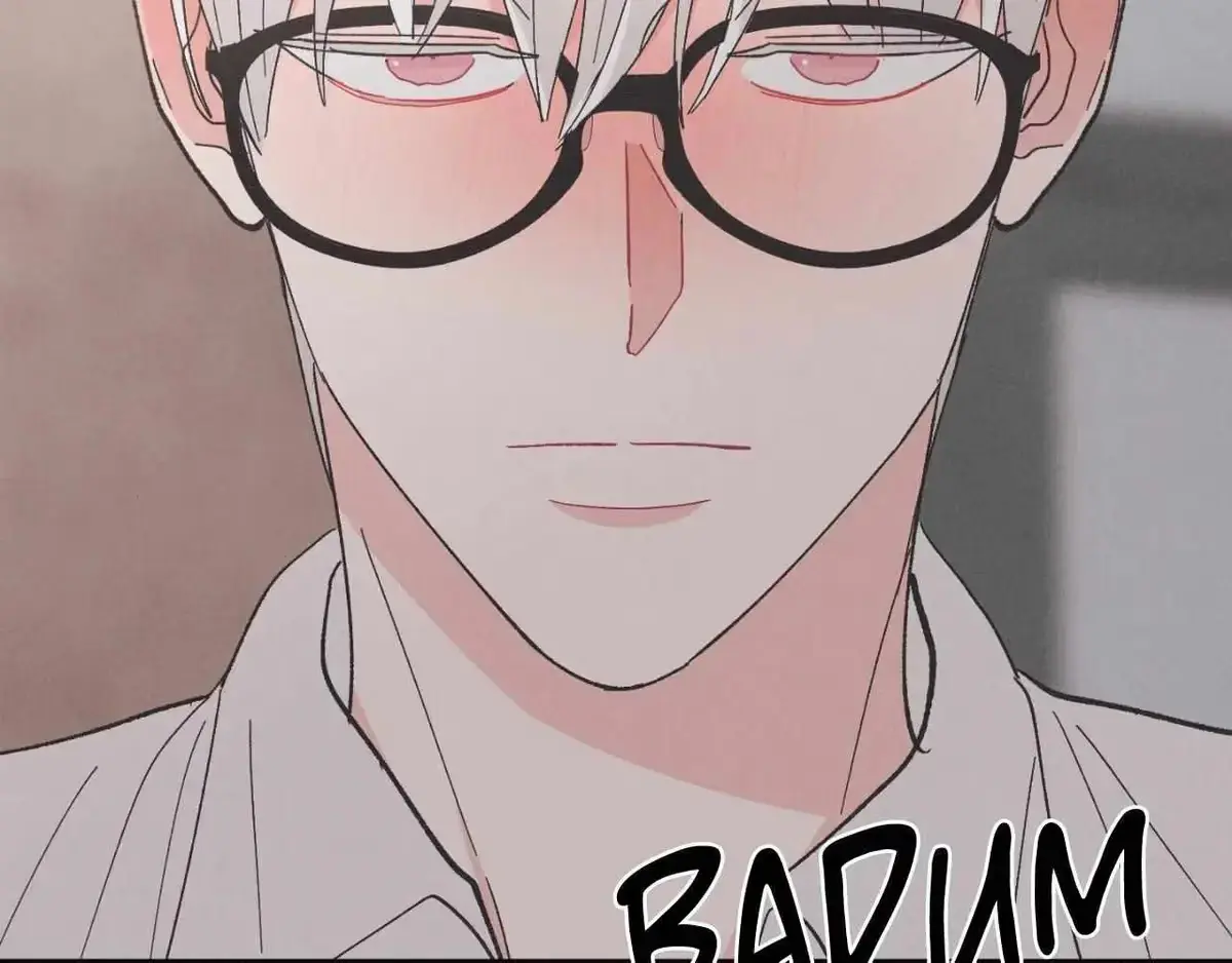 Destiny Next Door Chapter 38 page 82 - 