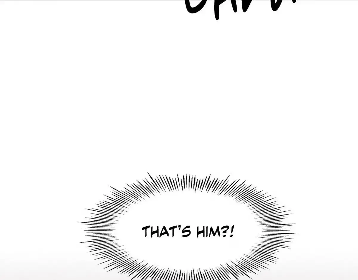 Destiny Next Door Chapter 38 page 83 - 