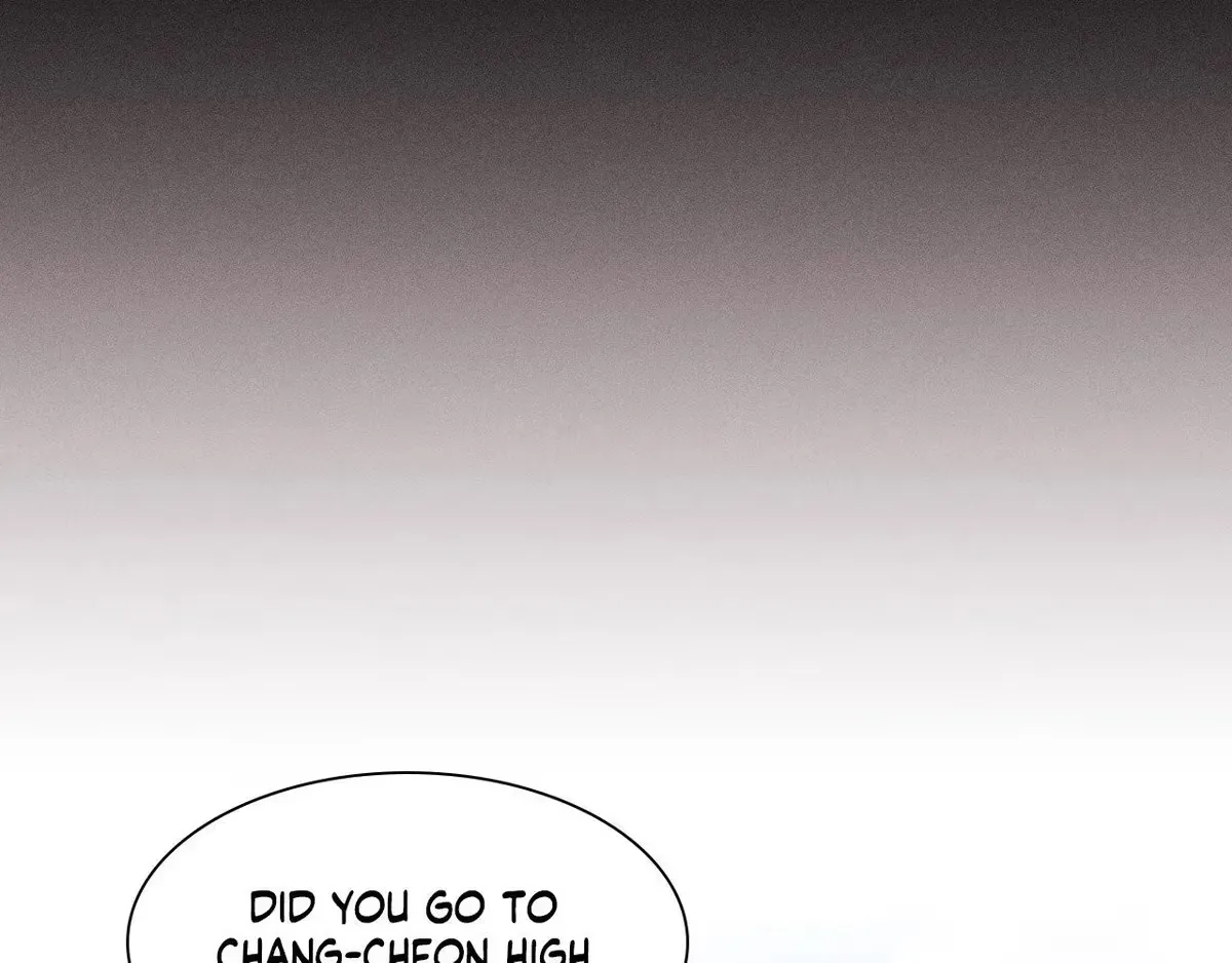 Destiny Next Door Chapter 38 page 86 - 