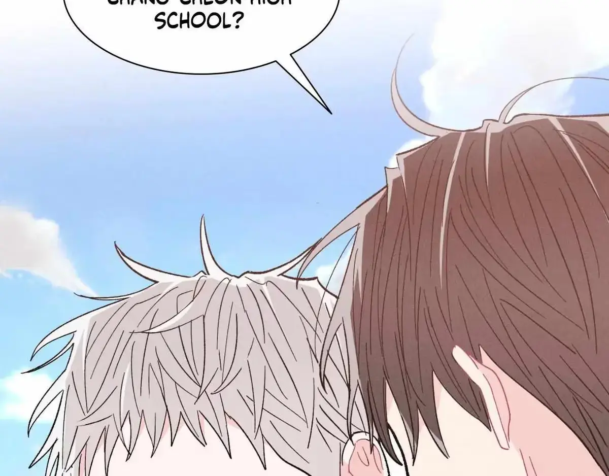 Destiny Next Door Chapter 38 page 87 - 