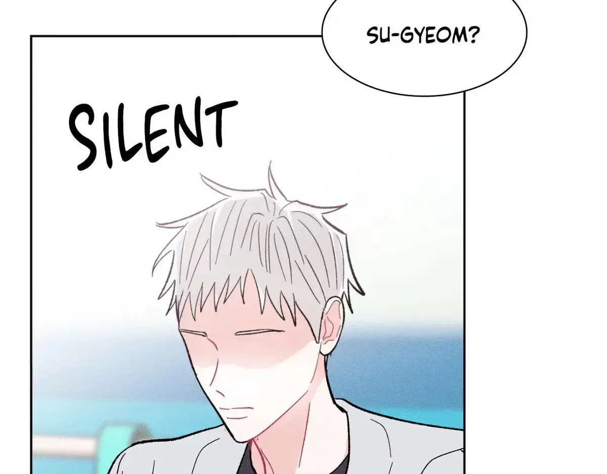 Destiny Next Door Chapter 38 page 94 - 