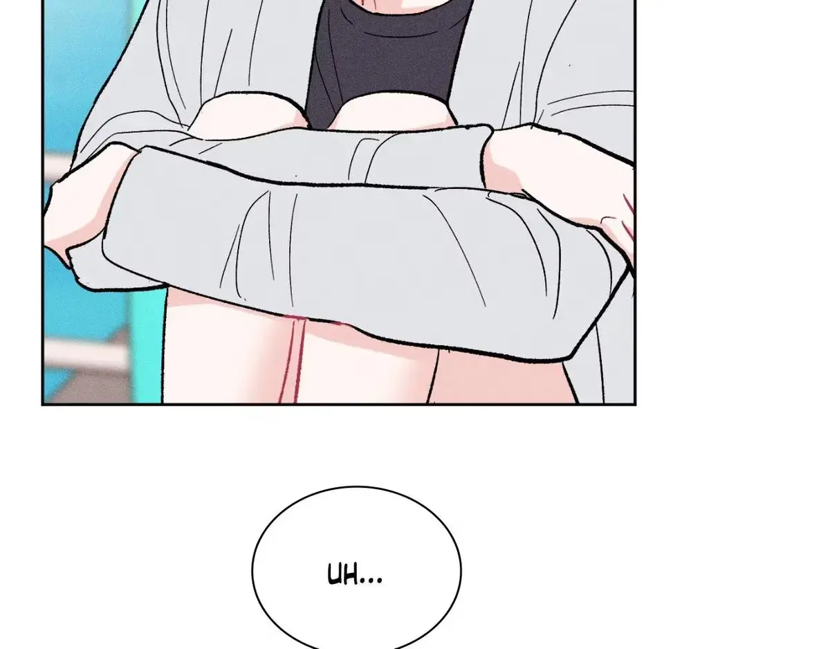 Destiny Next Door Chapter 38 page 95 - 