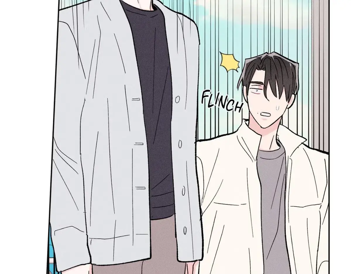 Destiny Next Door Chapter 38 page 97 - 