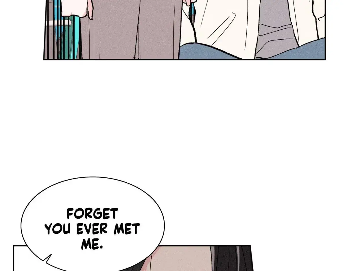 Destiny Next Door Chapter 38 page 98 - 