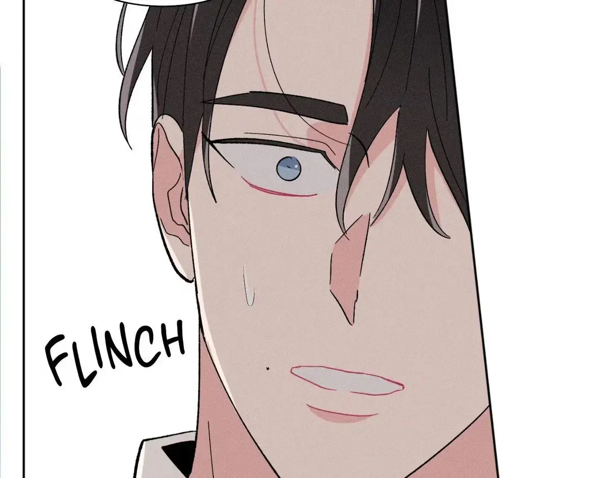 Destiny Next Door Chapter 38 page 99 - 