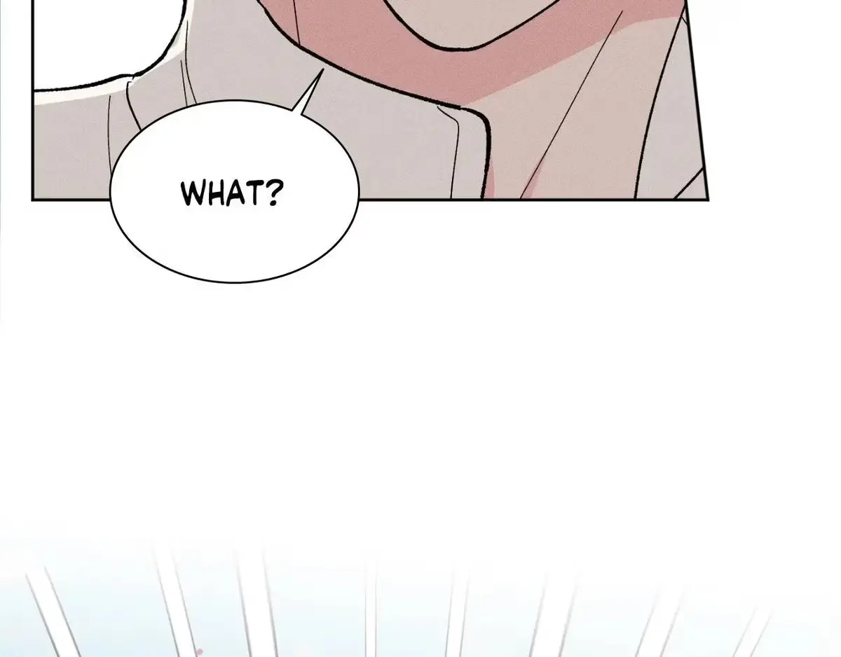 Destiny Next Door Chapter 38 page 100 - 