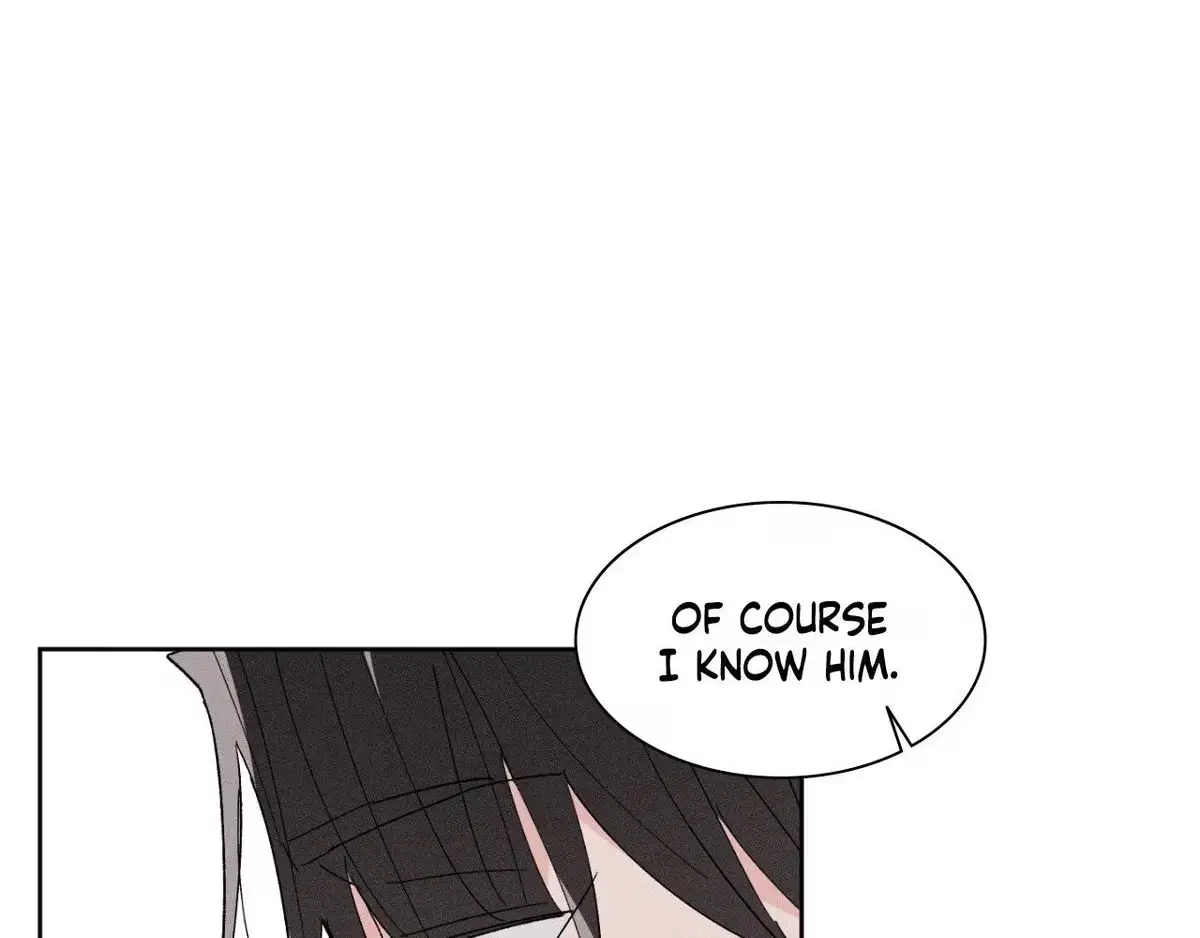 Destiny Next Door Chapter 39 page 11 - 