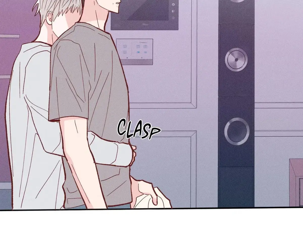 Destiny Next Door Chapter 39 page 101 - 