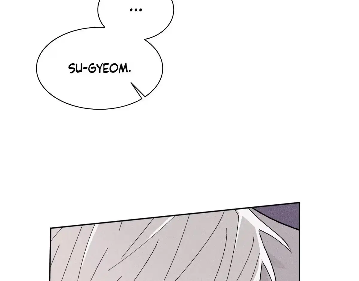 Destiny Next Door Chapter 39 page 106 - 