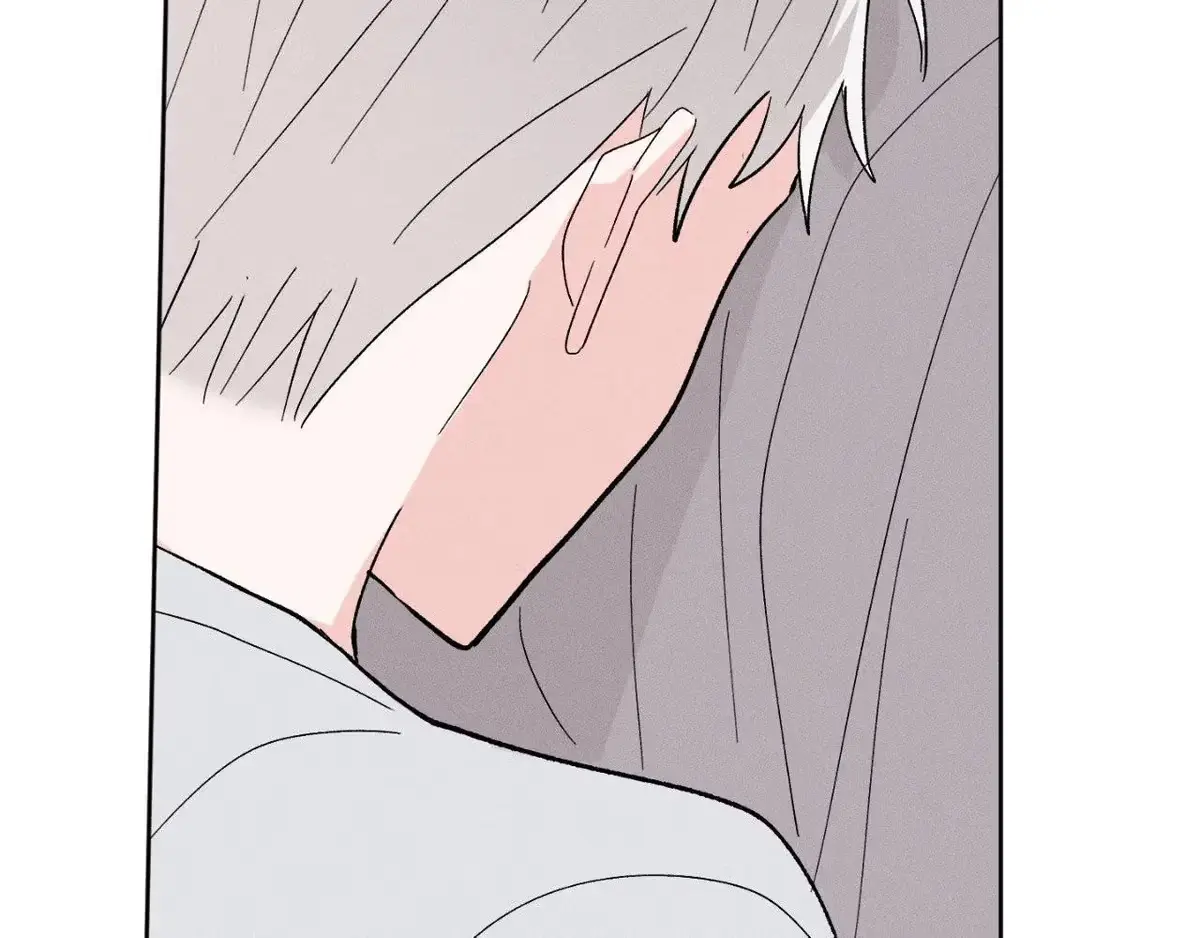 Destiny Next Door Chapter 39 page 107 - 