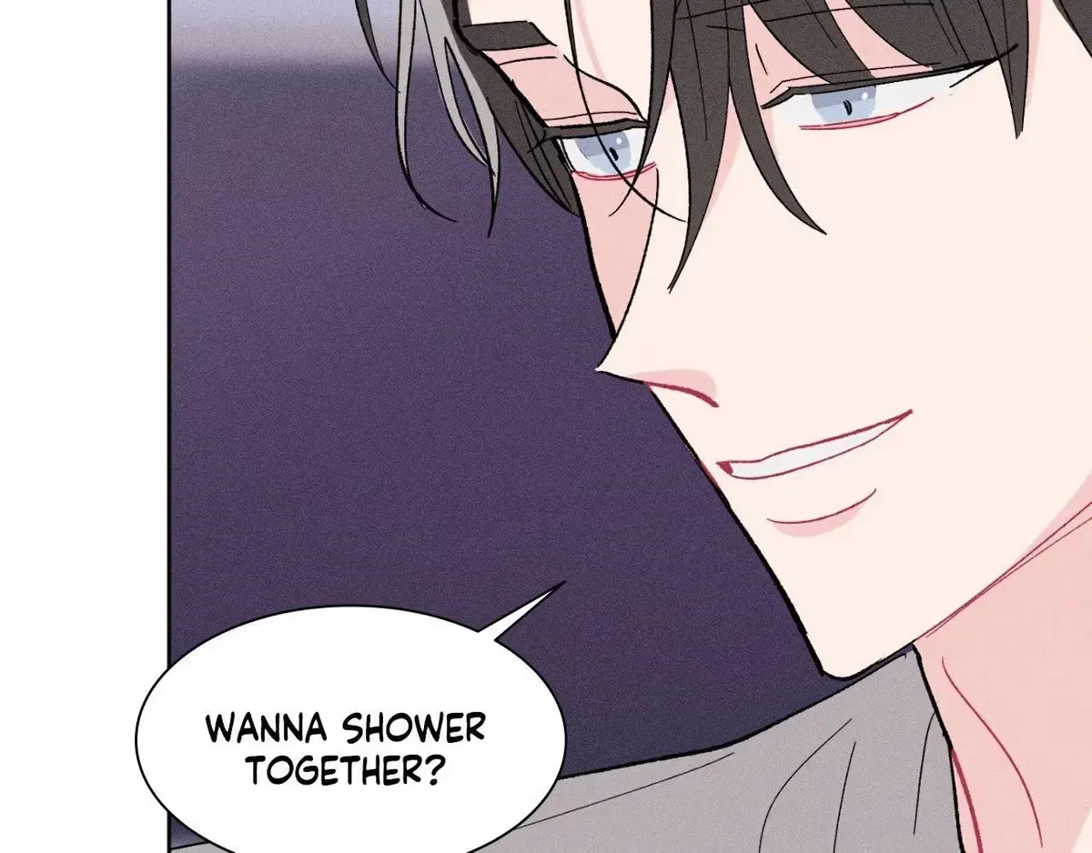 Destiny Next Door Chapter 39 page 109 - 