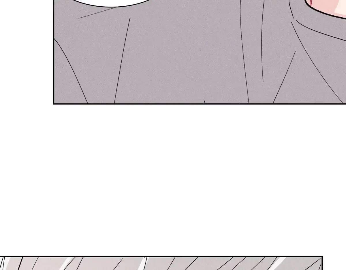 Destiny Next Door Chapter 39 page 110 - 