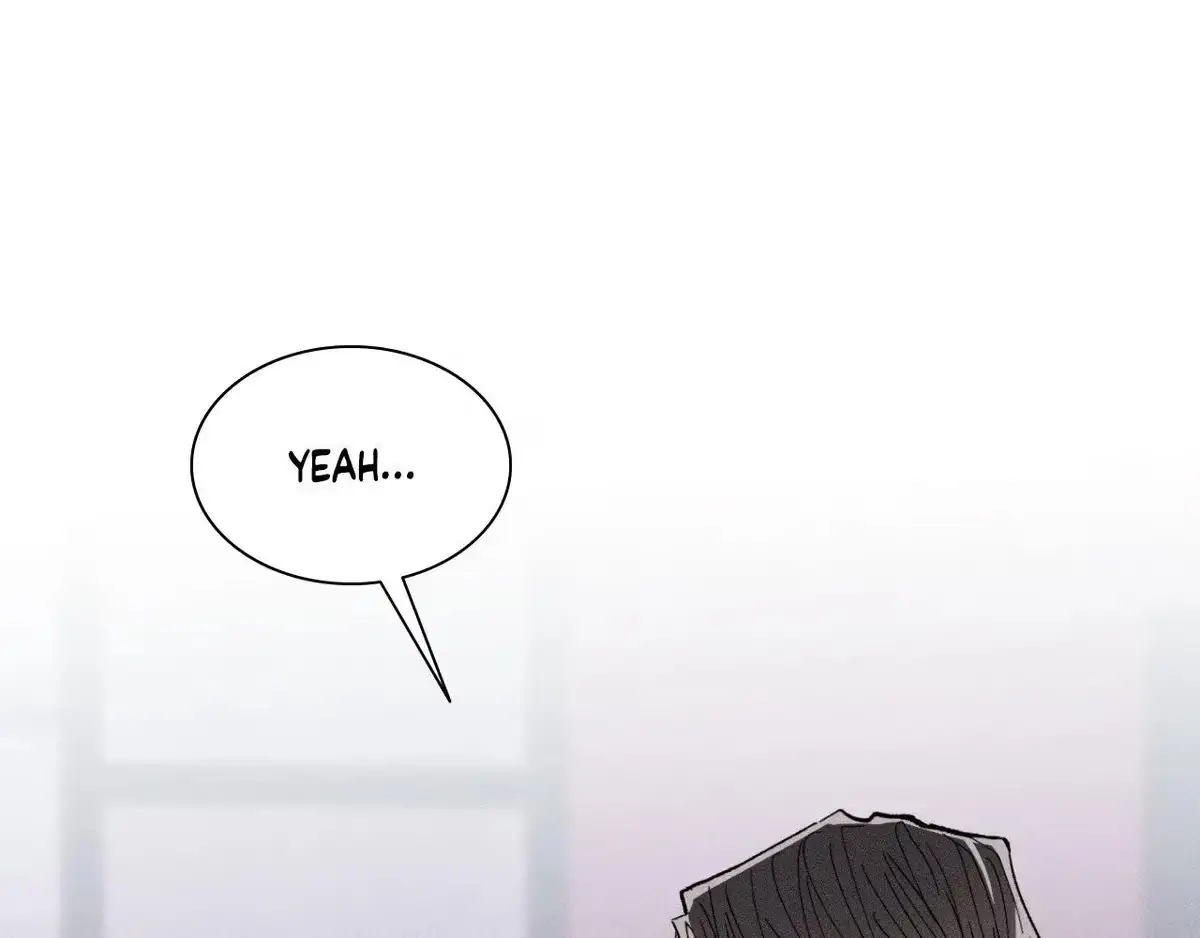 Destiny Next Door Chapter 39 page 113 - 