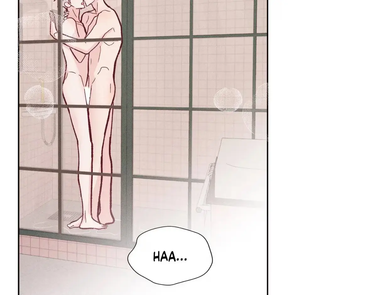 Destiny Next Door Chapter 39 page 118 - 