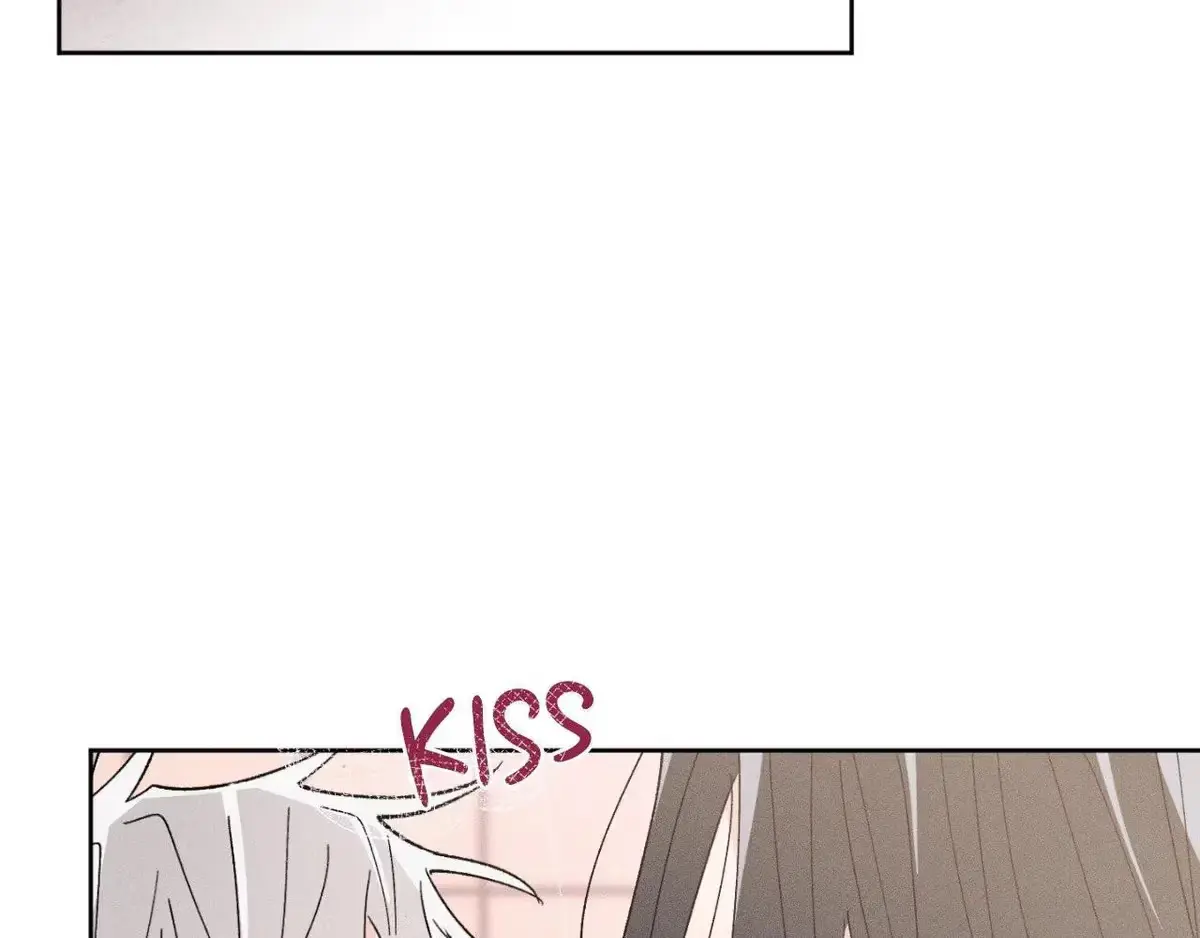 Destiny Next Door Chapter 39 page 119 - 