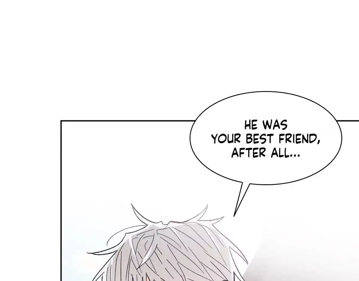 Destiny Next Door Chapter 39 page 13 - 