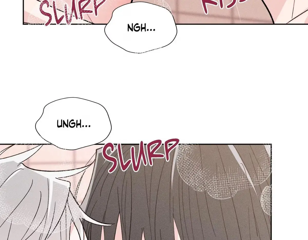 Destiny Next Door Chapter 39 page 121 - 