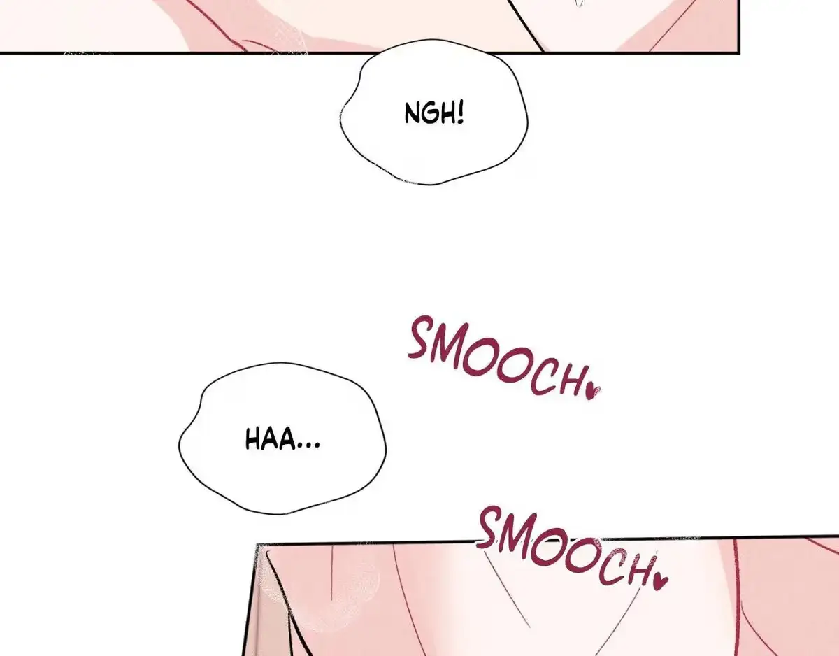 Destiny Next Door Chapter 39 page 123 - 