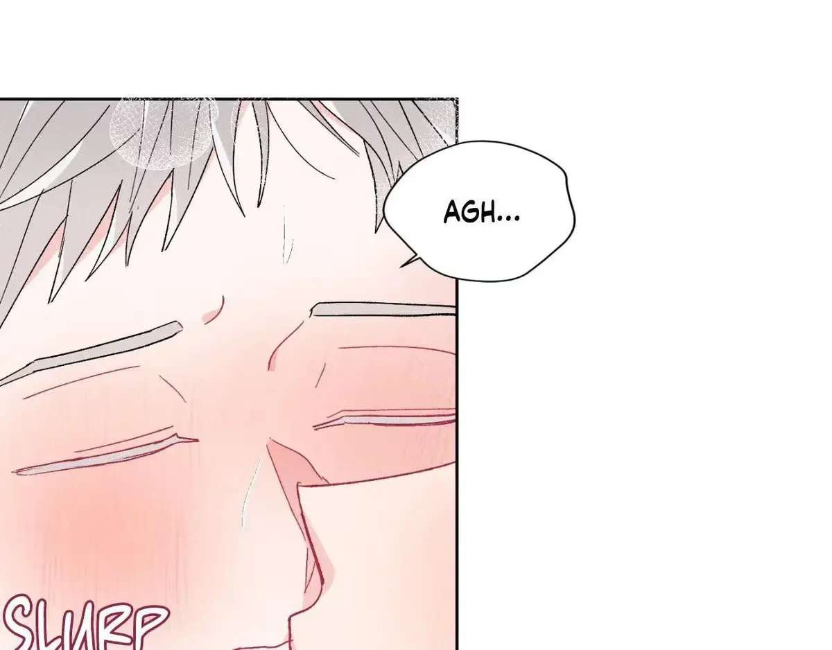 Destiny Next Door Chapter 39 page 126 - 