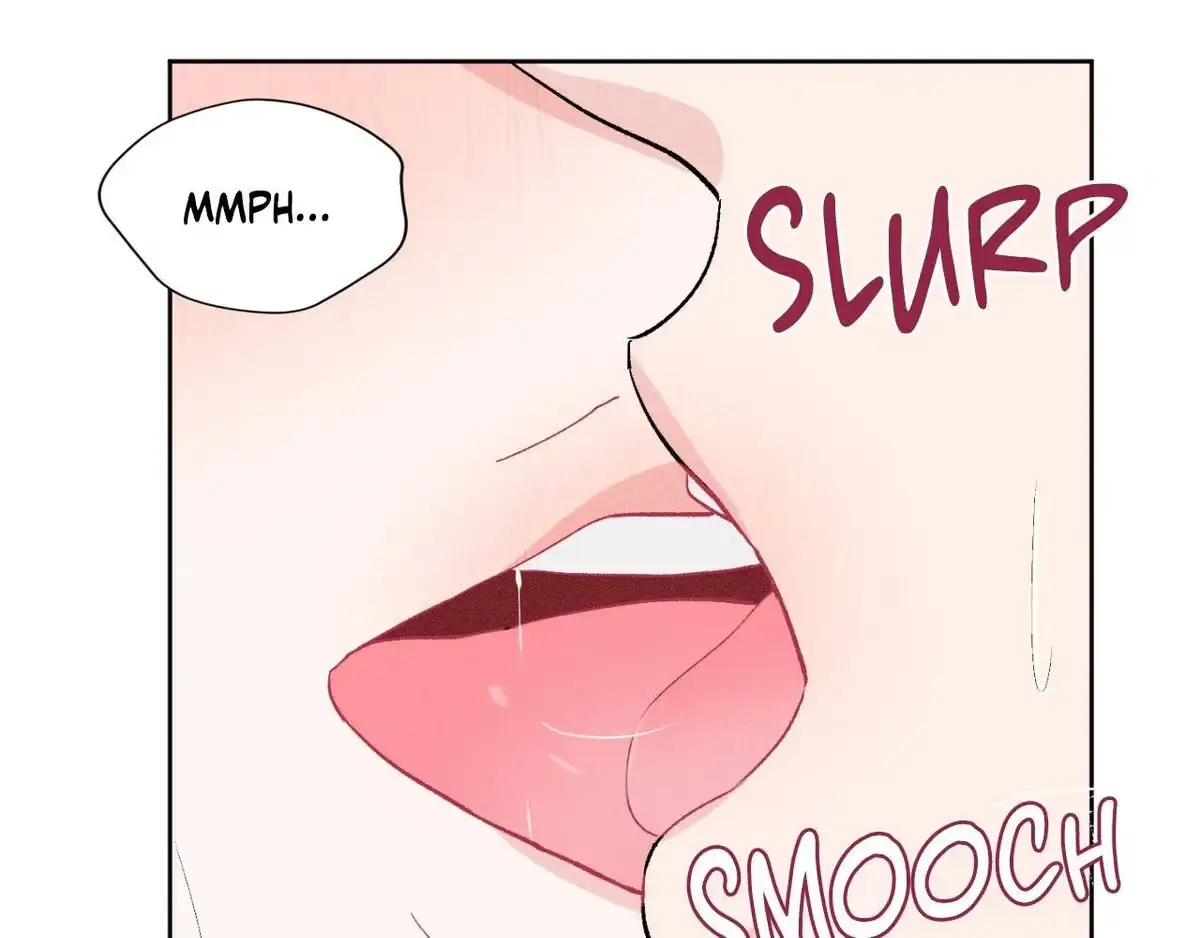 Destiny Next Door Chapter 39 page 128 - 