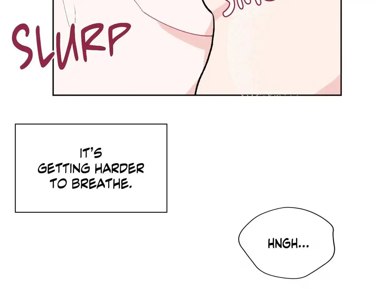 Destiny Next Door Chapter 39 page 129 - 