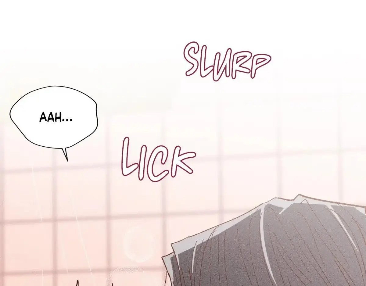 Destiny Next Door Chapter 39 page 130 - 