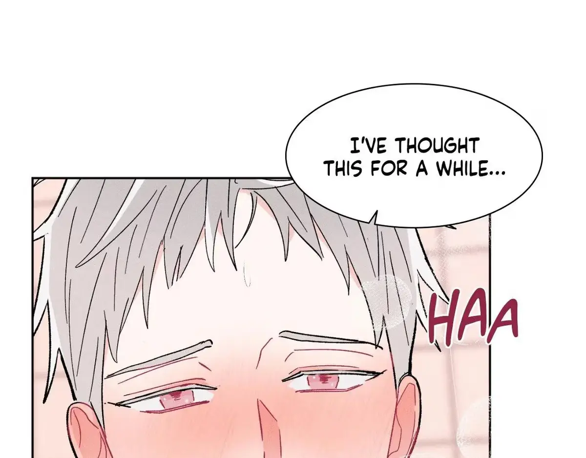 Destiny Next Door Chapter 39 page 136 - 