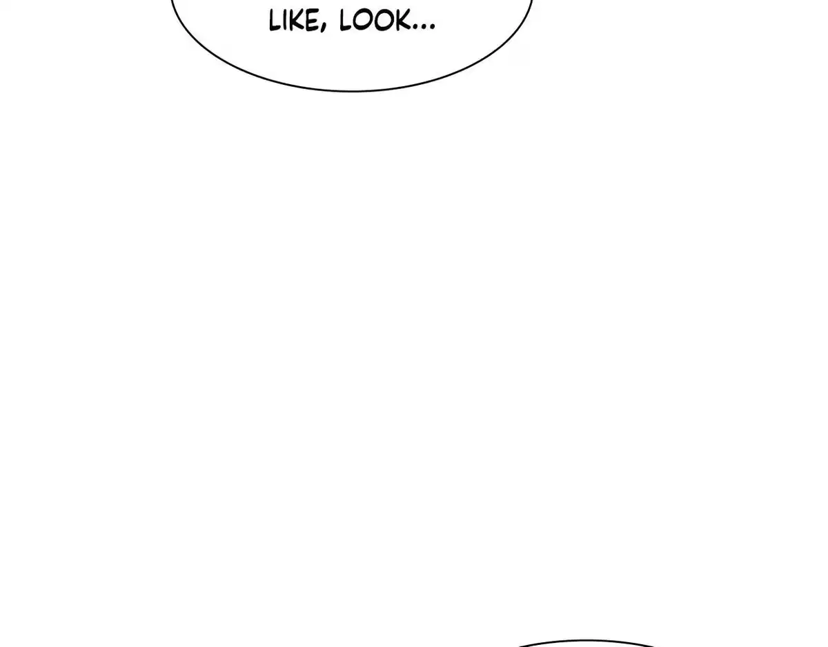 Destiny Next Door Chapter 39 page 138 - 