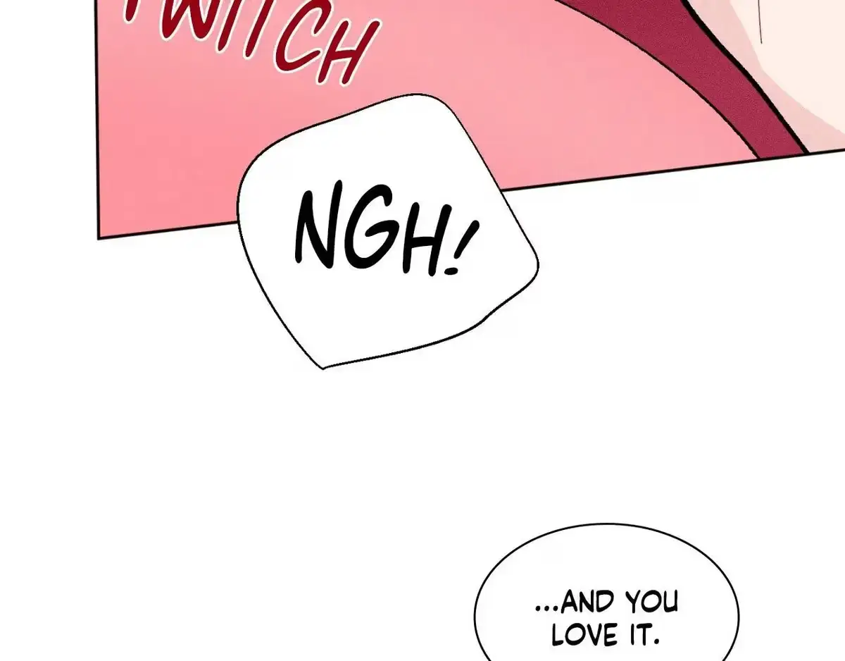 Destiny Next Door Chapter 39 page 140 - 