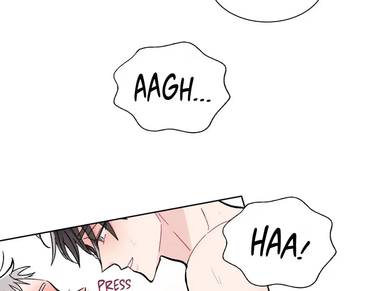 Destiny Next Door Chapter 39 page 141 - 