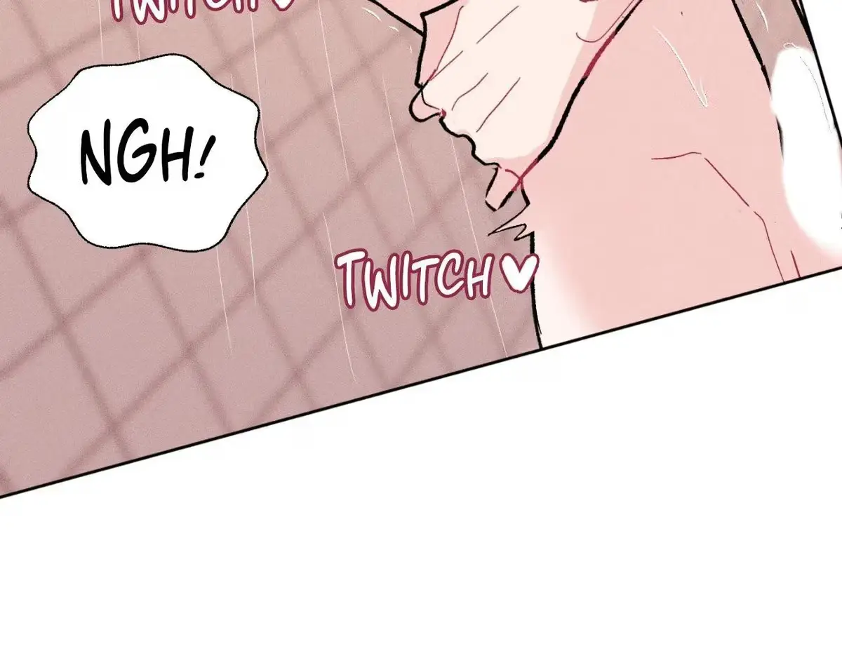 Destiny Next Door Chapter 39 page 143 - 