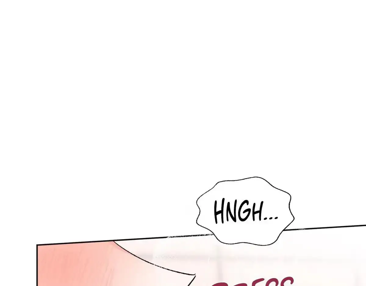 Destiny Next Door Chapter 39 page 144 - 
