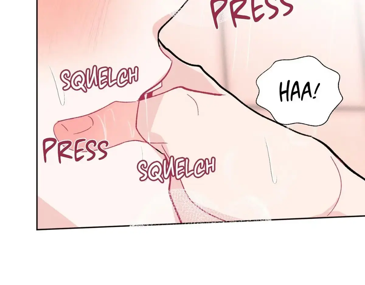 Destiny Next Door Chapter 39 page 145 - 
