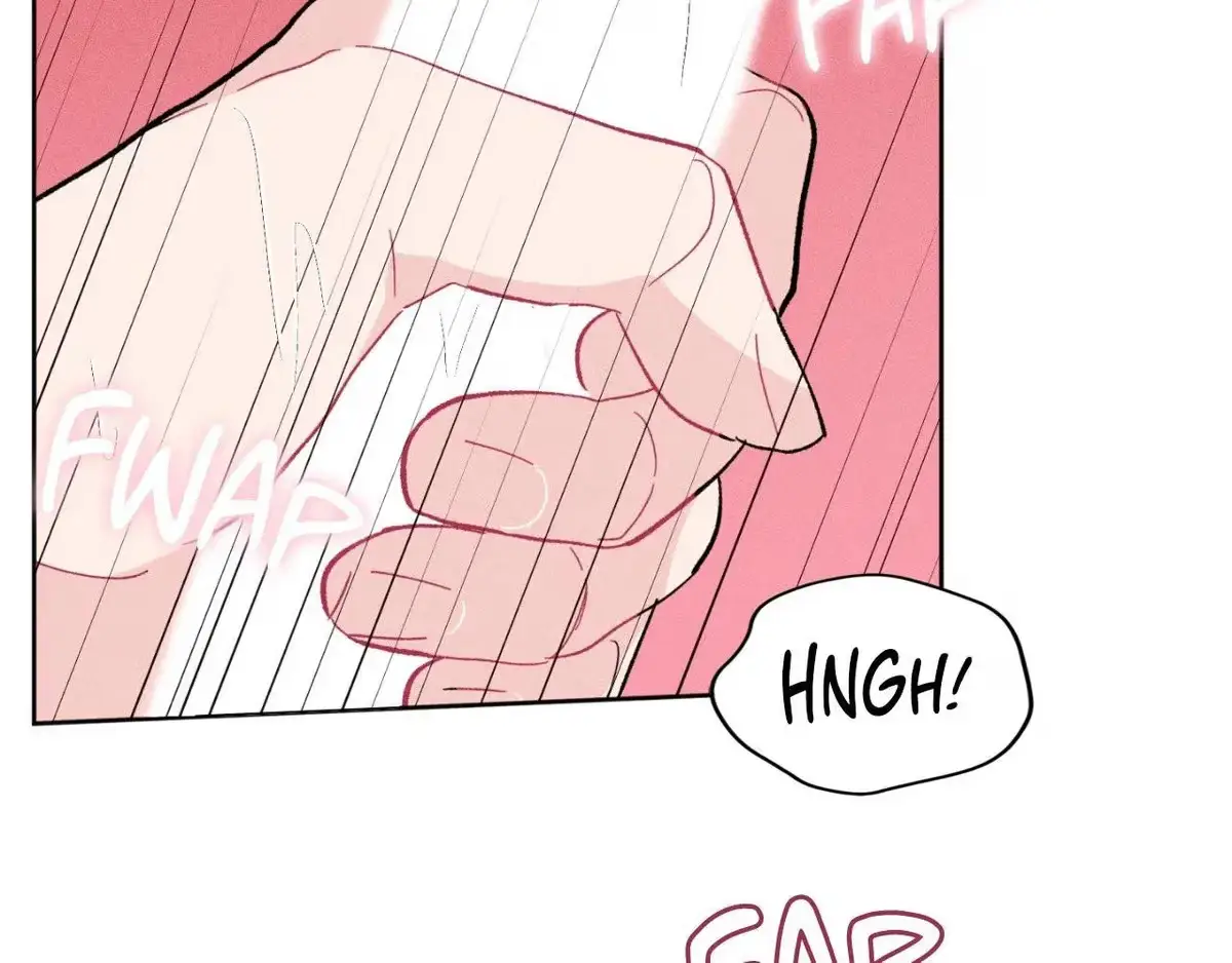 Destiny Next Door Chapter 39 page 147 - 