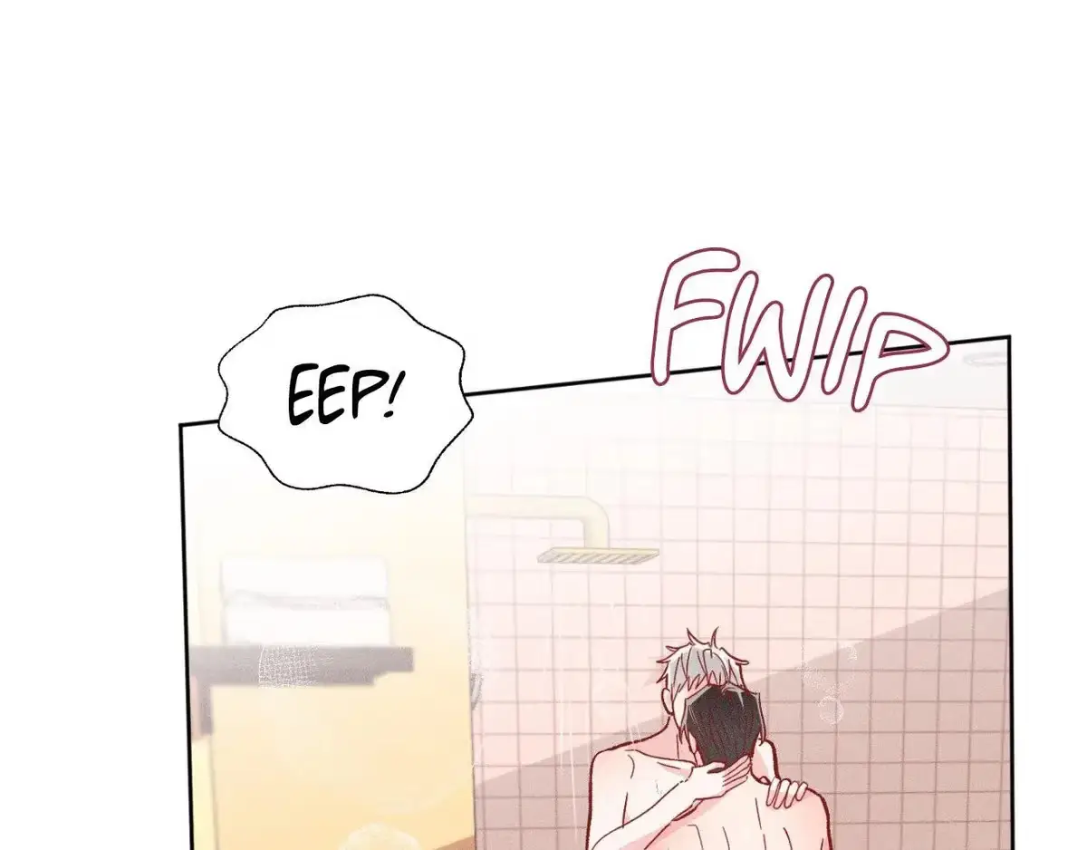 Destiny Next Door Chapter 39 page 149 - 