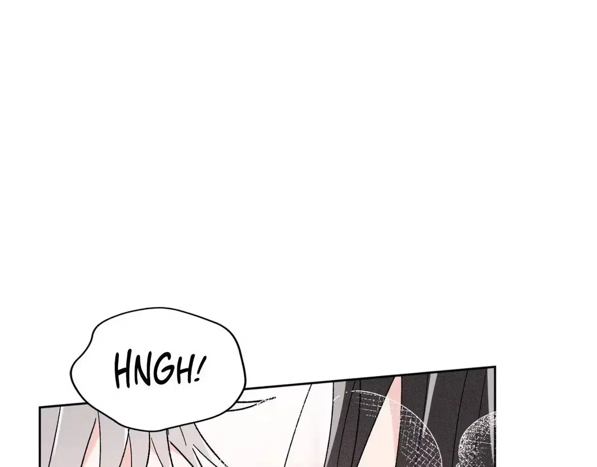 Destiny Next Door Chapter 39 page 151 - 