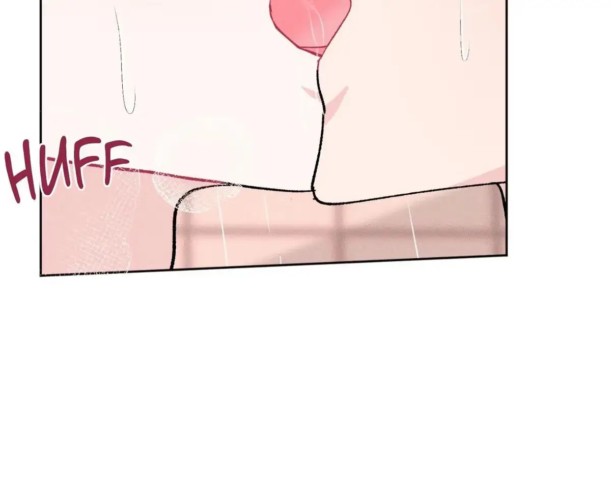 Destiny Next Door Chapter 39 page 153 - 